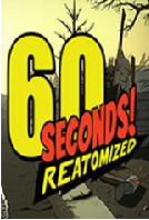 60�� ���ư�