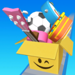 ���ʹ��ϰ���