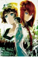 ����ʯ֮�� �ƽ��