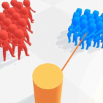 �ޱ�����