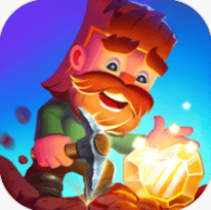 �����鷽��