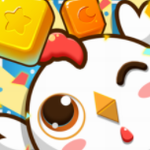 С��������