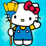 ����è�ϲ�С��