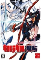 ն����Ů�첼 �ⰲװ���İ�