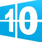 Windows 10 Manager(Win10ϵͳ�Ż�����) v3.6.0 ������