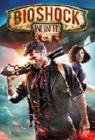 ����������� �ƽ��