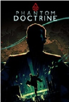 �������� �ⰲװ���İ�