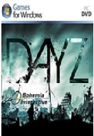 dayz ������