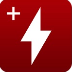 CPUID HWMonitor(CPU����) v1.46.0 ���İ�