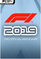 f1 2019 �ƽ��