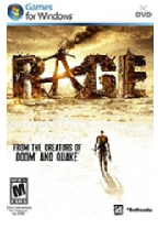 ��ŭ �ƽ��