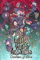 СħŮѧ԰ �ƽ��