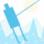 �����ܵ�һ��