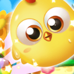 �ȼ�����������