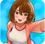 ��ȷ������ը����