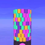 ��ɫ������