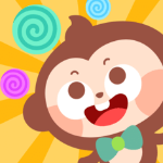 ����ǹ���