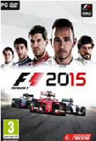 f1 2015 �ƽ��