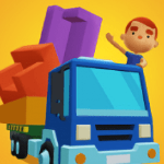 �����İ��