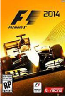 f1 2014 �ƽ��