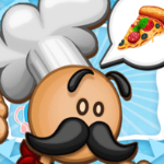 ����������