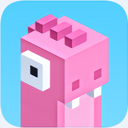 ������Ϸ����