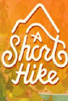 ��;ͽ������ ���İ�