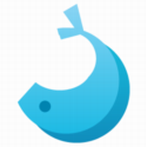 ����ͨ v3.7.2021.0915 ������