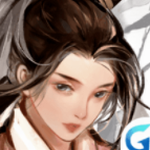 �����Ű�