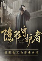 �����ػ��� �ƽ��