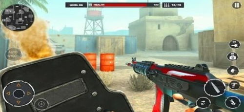 ɳĮ�������