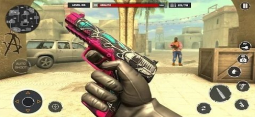 ɳĮ�������