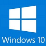 windows 10 21h1(����ϵͳ) v19043.1266 �ٷ���