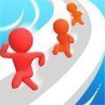 ���ѱ���