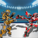 �����ܴ������ս��