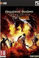 ��֮�����ڰ����� �ƽ��