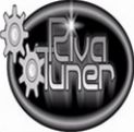 RivaTuner(ԿƵ) v2.24 