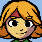 С����Ѱ����