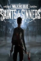 ��ʬ����ʥͽ������ ������