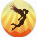 ҹ������ͬ��ͬ��