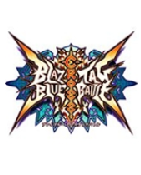 ����Ĭʾ¼�������ս �ر��