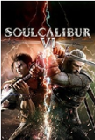 �������6 ������