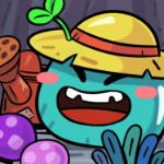 ʷ��ķ������