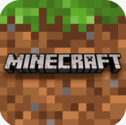 �ҵ��������ģʽ