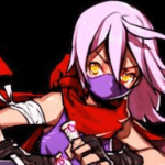 С��ñ���޾�ɭ��