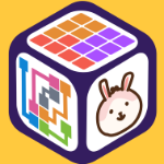 ���﷽���