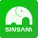 о�󵼲� v20.12.03 �ٷ���