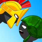 ����˵۹�֮սʱ��