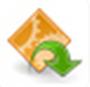 ��Ƶ��ת�� v4.7 ��Ѱ�