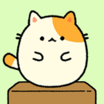 ��������è